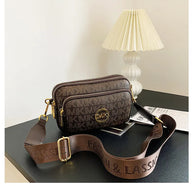 WW | Bestseller Elegante Umhängetasche