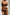 WW Bandeau-Bikini mit Ringausschnitt