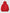 WW | Bequemer Einfarbiger Damen Hoodie mit Kapuze