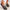 WW | Orthopädischer Hohlschuh