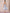 Blaues Midikleid mit Blumenmuster und quadratischem Ausschnitt