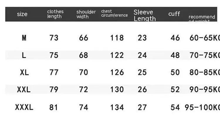 WW | T-Shirt Fitness Herren