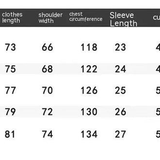 WW | T-Shirt Fitness Herren