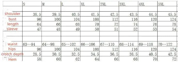 WW | Damenanzug mit Hose und Casual-Shirt