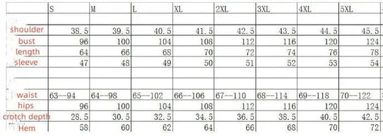 WW | Damenanzug mit Hose und Casual-Shirt