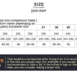 WW | Echtes Leder Retro Künstlerische Damen Sandalen Mittelhoch Weiche Sohle