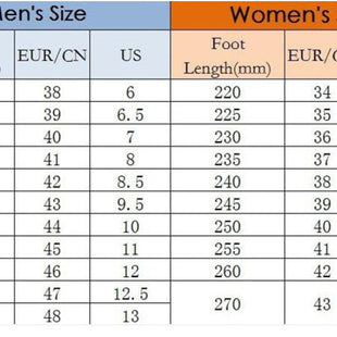 WW | Sommer Neu Retro Erste Schicht Rindsleder Rücken Peep Toe Sandalen für Frauen