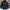 WW | Stylischer Kapuzenpullover Für Herren