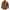 WW | Lederjacke Für Herren