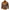 WW | Lederjacke Für Herren