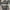 WW | Herren Strickjacke Mit Retro|Revers