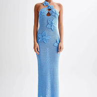 Arah - Sommerkleid