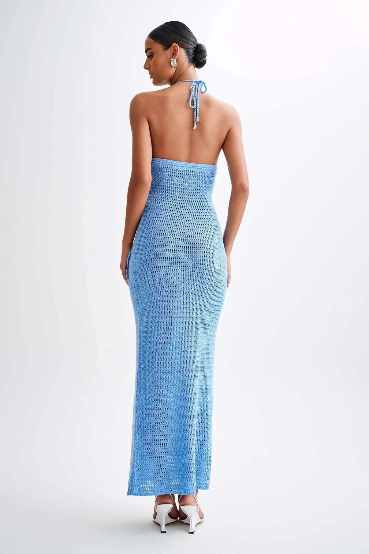 Arah - Sommerkleid