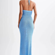 Arah - Sommerkleid