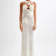 Arah - Sommerkleid