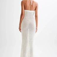 Arah - Sommerkleid