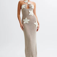 Arah - Sommerkleid