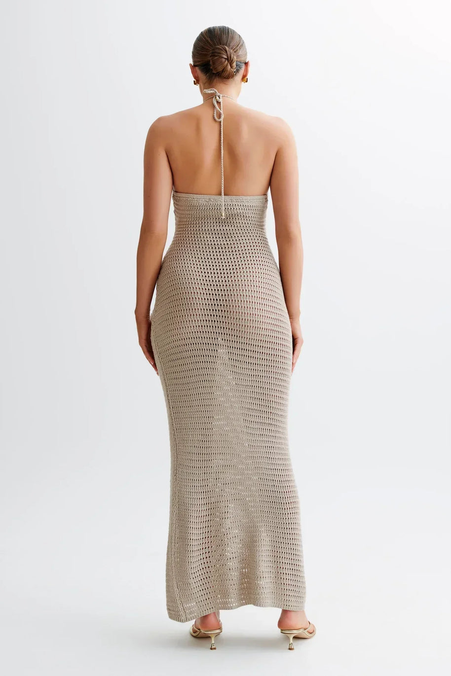 Arah - Sommerkleid