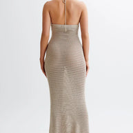 Arah - Sommerkleid