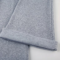 WW | Low Waist Soft Flare Hose