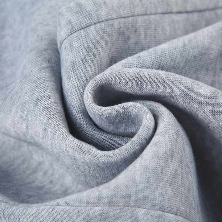 W&W Mode | Low Waist Soft Flare Hose