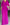 WW | Elegantes Langes Abendkleid