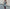 WW | Glamour Pailletten Mini Kleid