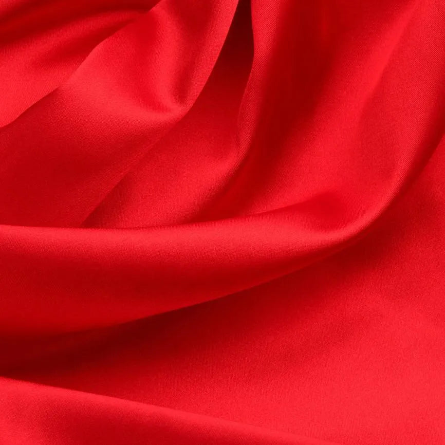 WW | Ärmelloses Sexy-Kleid