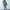 WW | Gemütliches Oversized-Sweatshirt und Leggings-Set