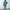 WW | Gemütliches Oversized-Sweatshirt und Leggings-Set