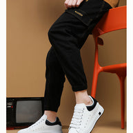 WW | Herren Sneaker Mit Erhöhung 6cm