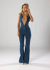 Denim-Blau