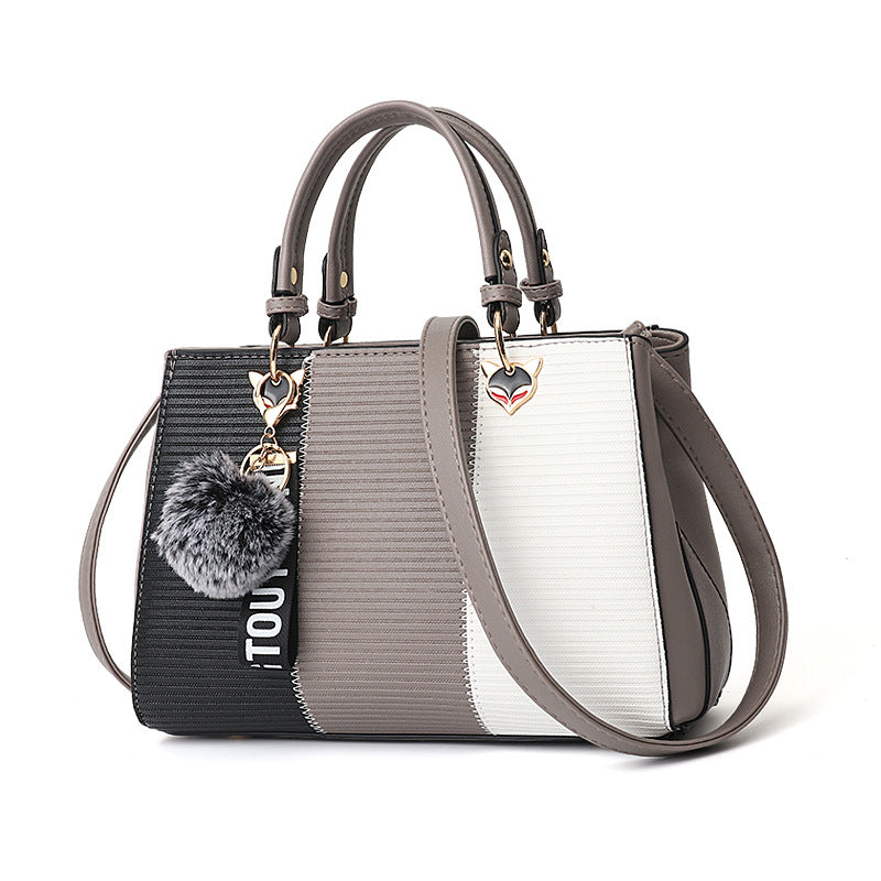 W&W Mode Frauen Handtaschen