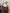 WW | Handtasche Aus Wildleder