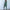WW | Gemütliches Oversized-Sweatshirt und Leggings-Set