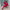 WW | Gemütliches Oversized-Sweatshirt und Leggings-Set