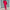 WW | Gemütliches Oversized-Sweatshirt und Leggings-Set