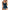 WW Tankini von ByVera mit V-Ausschnitt im Leopardenmuster