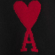 WW | Modischer Herz Pullover