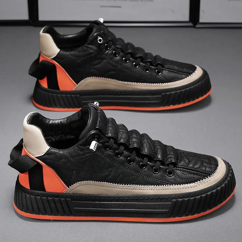 WW | Sportliche Herren Freizeitschuhe