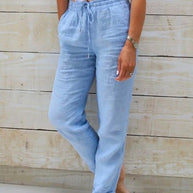 WW | Stilvolle Sommerhose