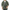 WW | Funktionale Outdoor Jacke Für Herren