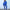 WW | Gemütliches Oversized-Sweatshirt und Leggings-Set