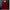 WW | Hochwertige Kaschmir Herren Pullover
