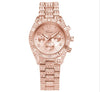 Rosegold