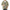 WW | Funktionale Outdoor Jacke Für Herren