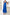 WW | Rosiedress Schleifen-Schulter Empire Taille Swing Maxi Cami Kleid