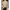 WW | Cashmere Pullover Damen V-ausschnitt Leichter und Weicher Strickpullover