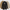 WW | Klassischer Trenchcoat Für Herren
