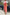 WW | Rosiedress Gerade Beine Baumwolle Leinen Urlaub Overalls